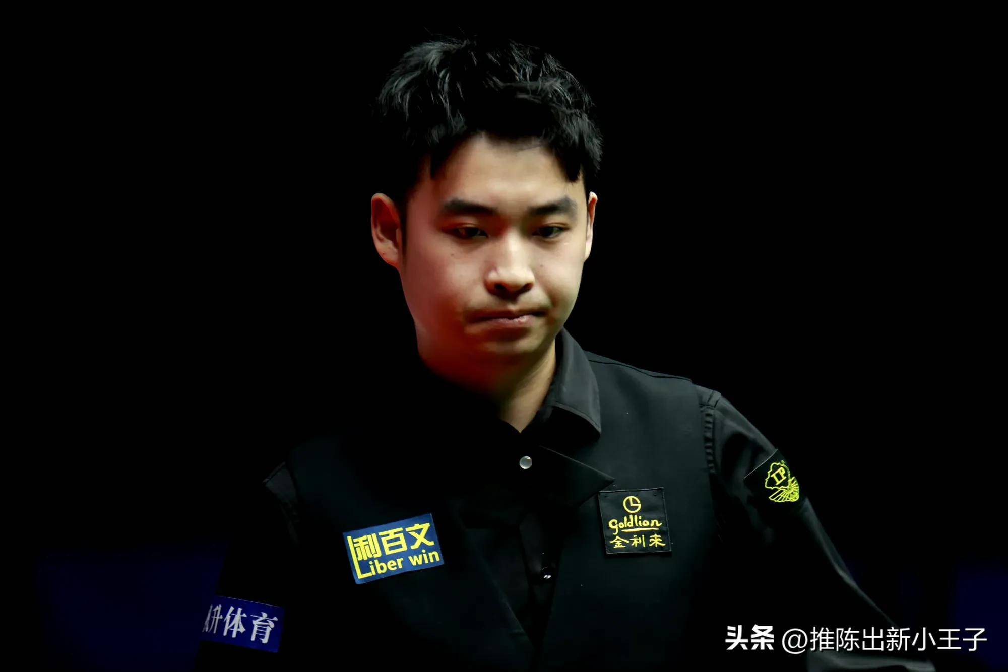 高度专注 高度专注