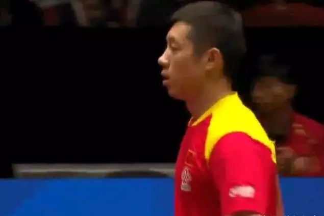 巴黎在一次 巴黎在一次