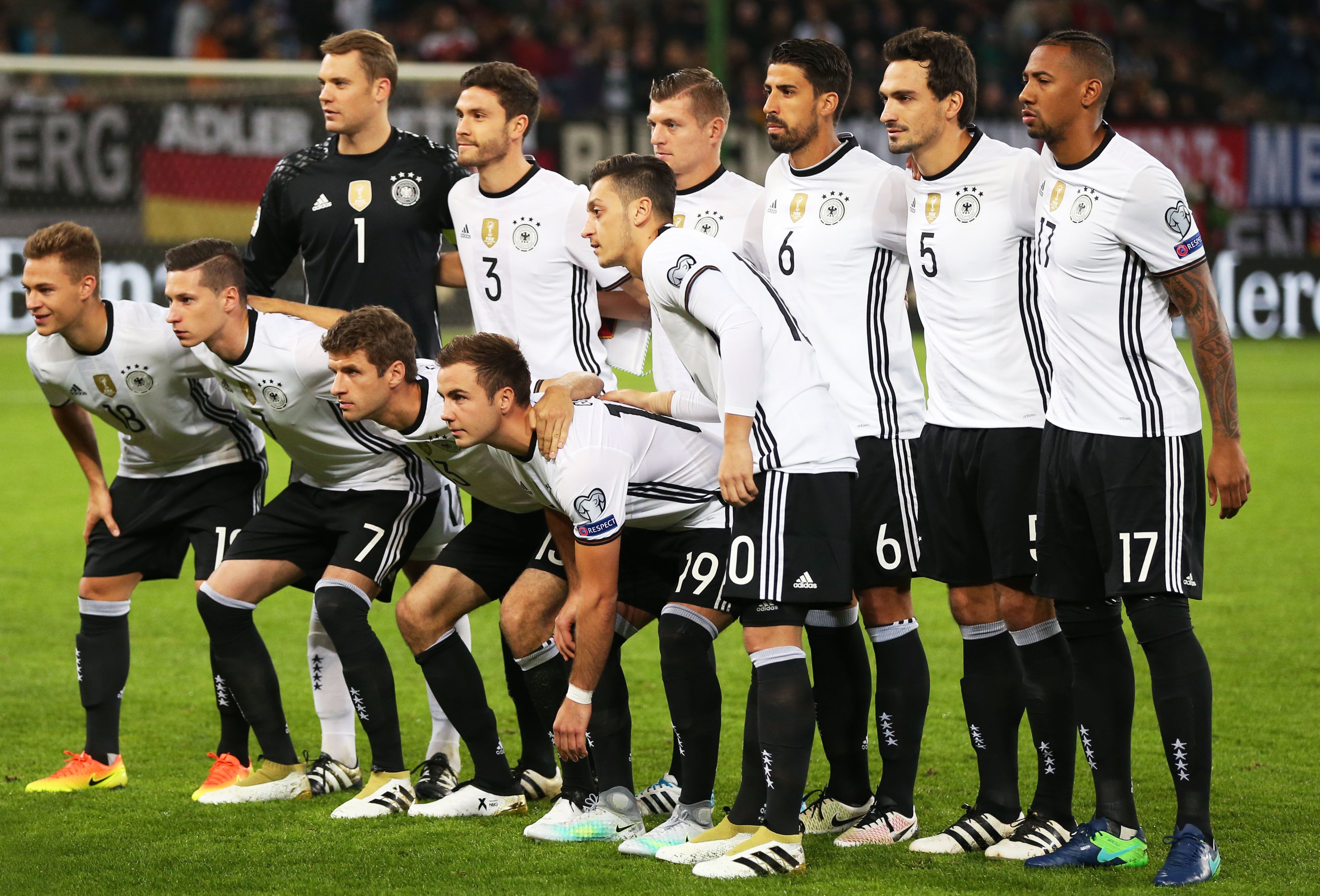 高密度压迫 高密度压迫