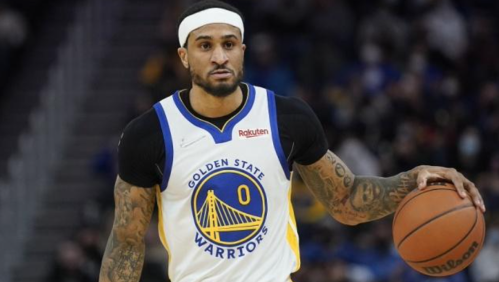 球队注入了 球队注入了