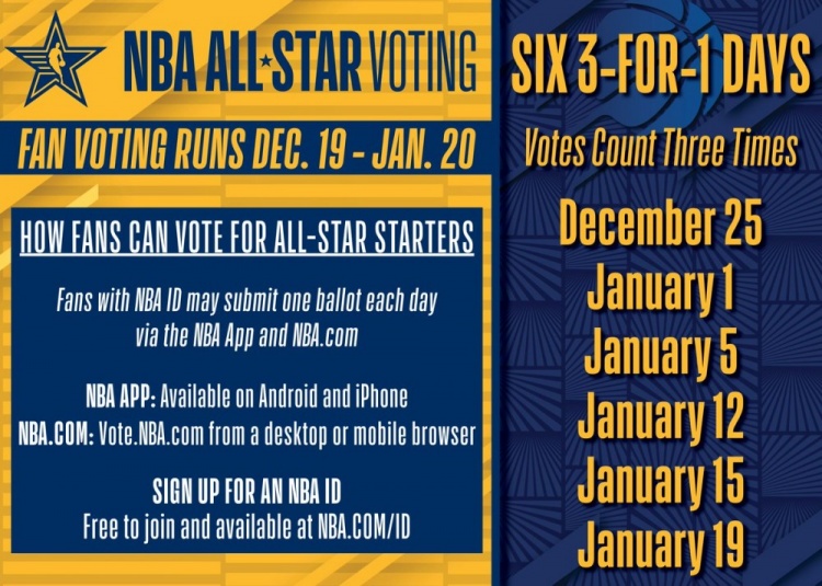 这或许也是 这或许也是