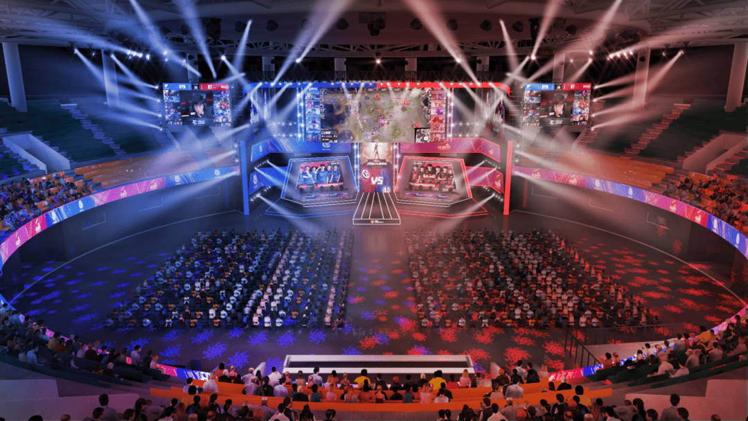 比如面对西 比如面对西