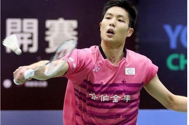 首迈向本赛 首迈向本赛