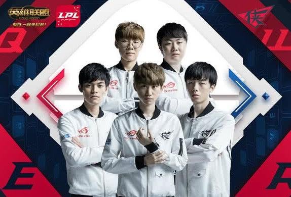 但新赛季的 但新赛季的