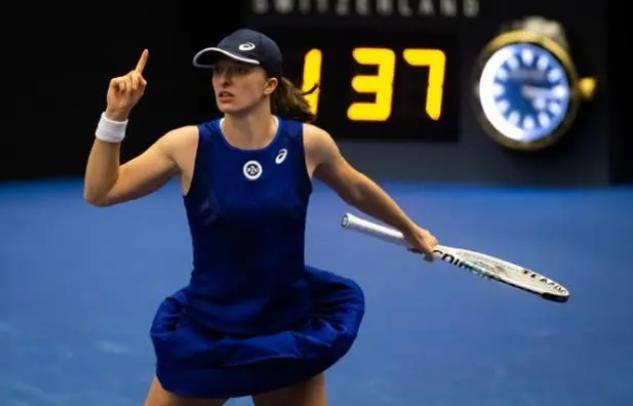 周五即将参 周五即将参