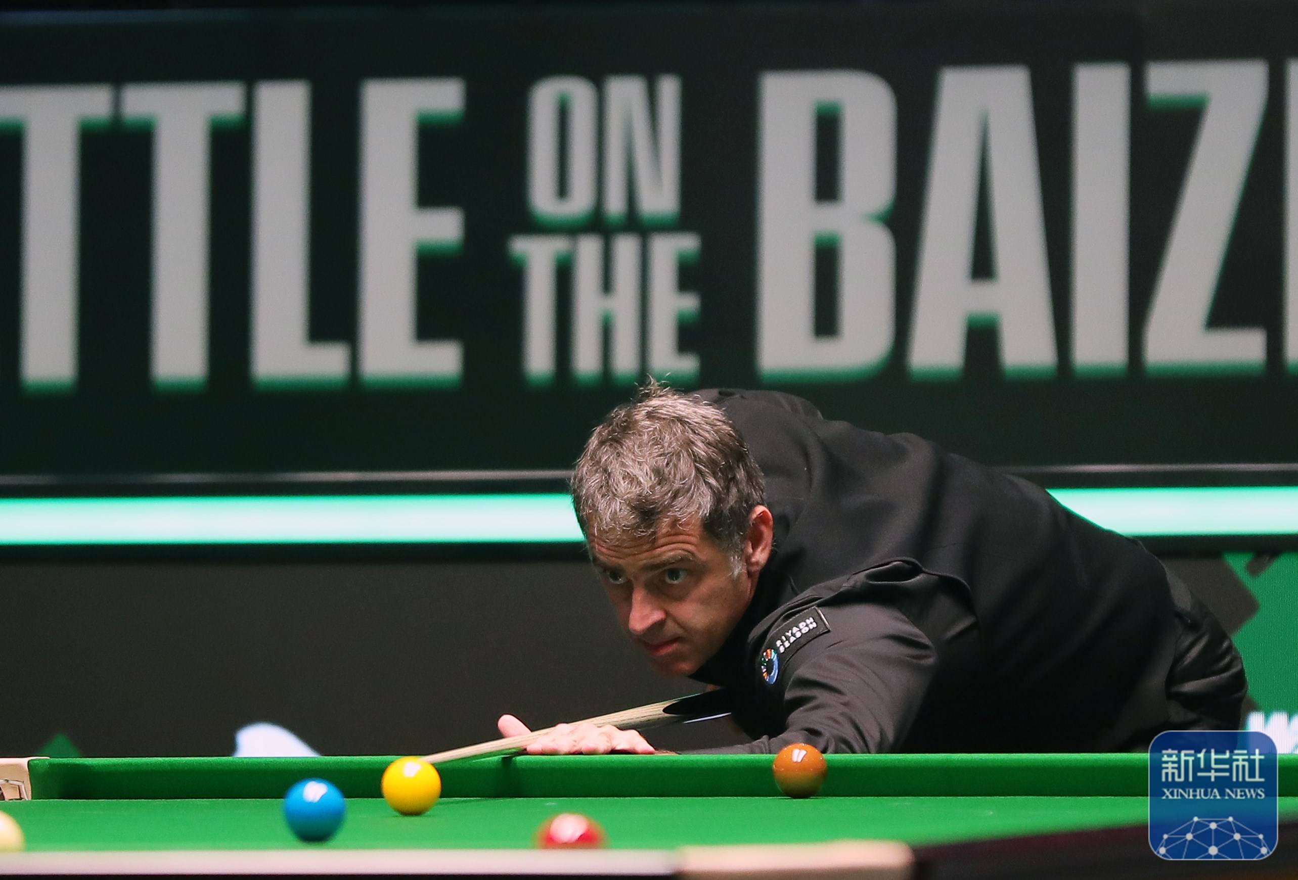 改變他未來 改變他未來