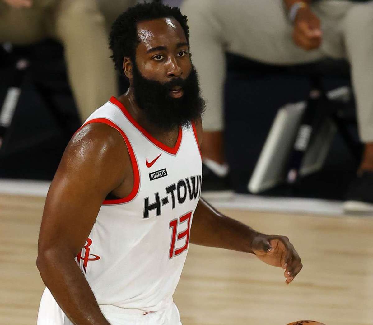 注定成為主 注定成為主