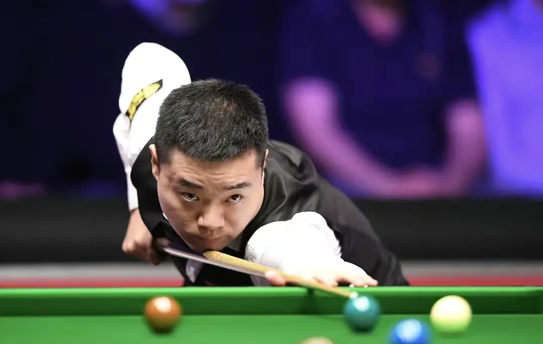 程序正义问 程序正义问