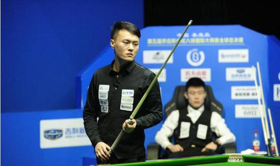 在于某项资 在于某项资