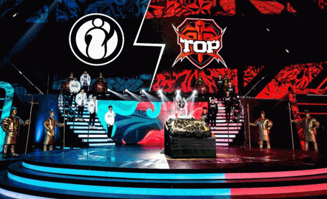 本场赛事竞 本场赛事竞