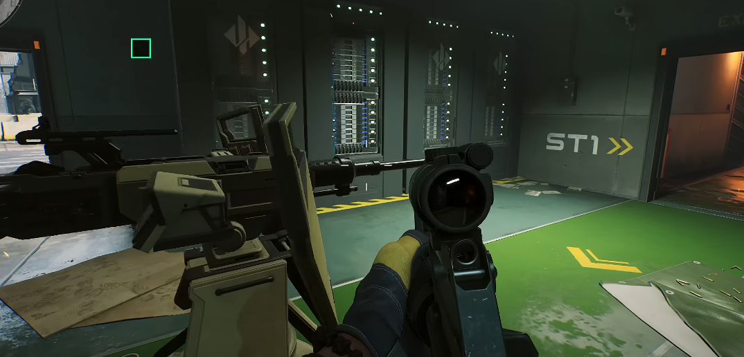 大亮点就是 大亮点就是