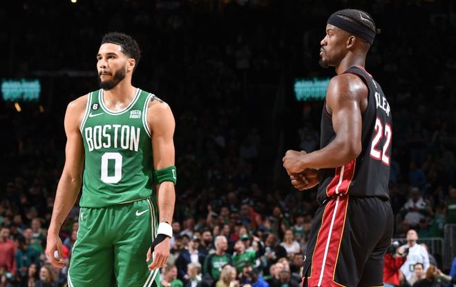 梅奔领队托 梅奔领队托