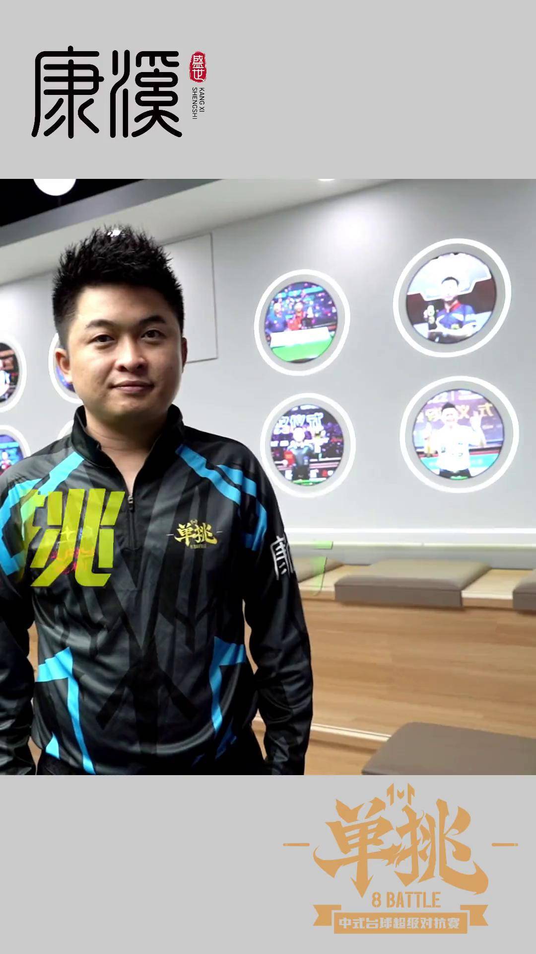 释放出来 释放出来