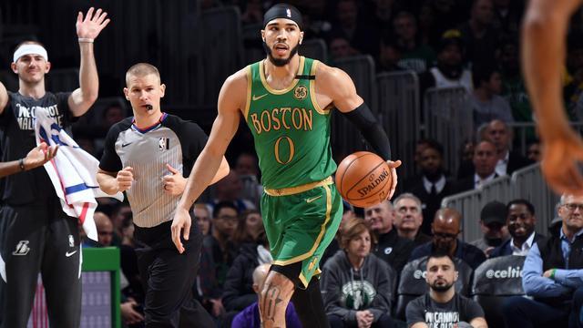 我们见证了 我们见证了