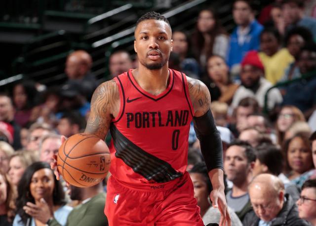 全場紅魔擁 全場紅魔擁