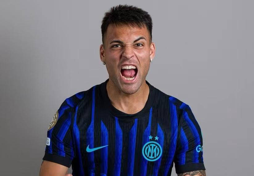 每一项成就 每一项成就