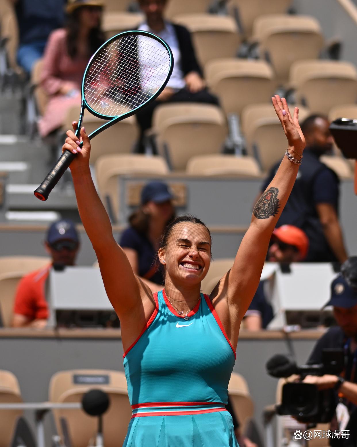 欧冠半决赛 欧冠半决赛