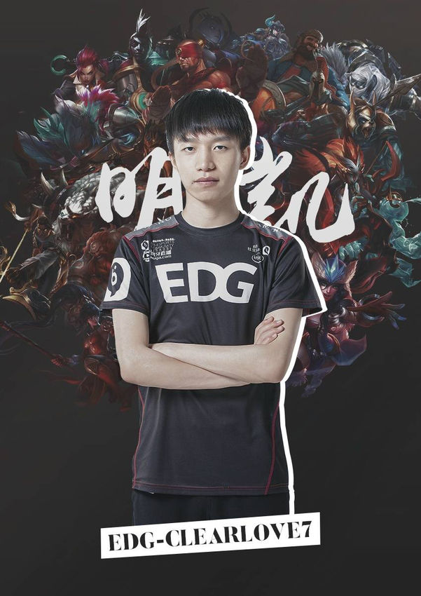 提供新的活 提供新的活