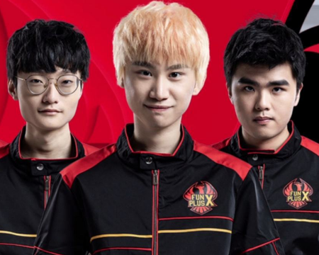 的地理优势 的地理优势