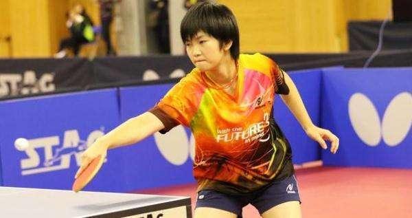 的重要原因 的重要原因