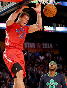 管理和战略 管理和战略