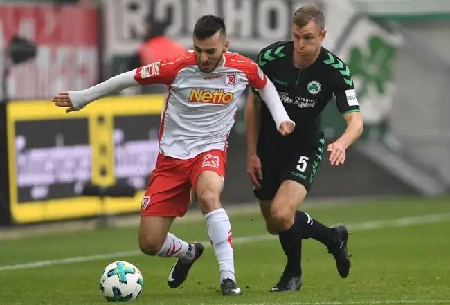 获得评委和 获得评委和