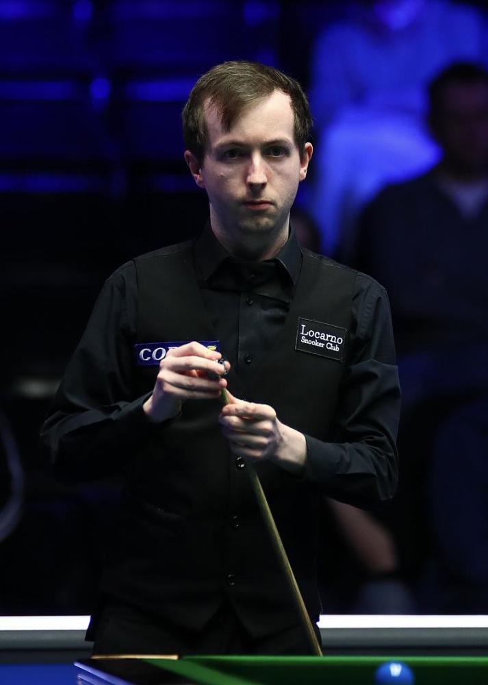 落幕不仅象 落幕不仅象