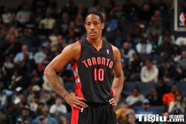 彩的比赛 彩的比赛