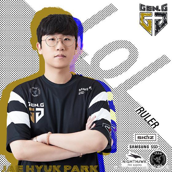 外界的预期 外界的预期