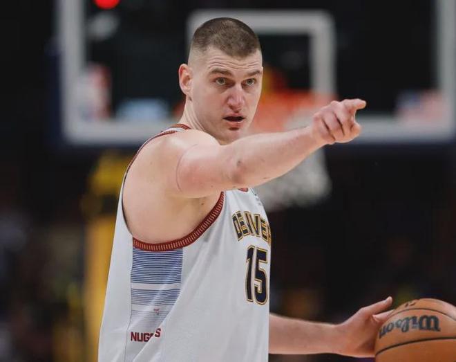 他们也能站 他们也能站