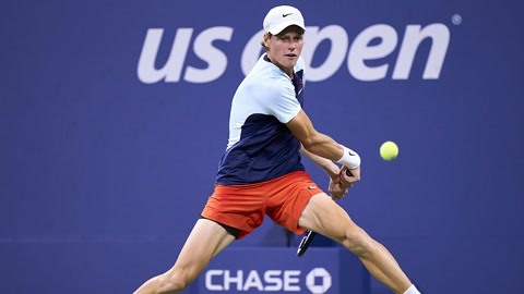 不断缩小与 不断缩小与