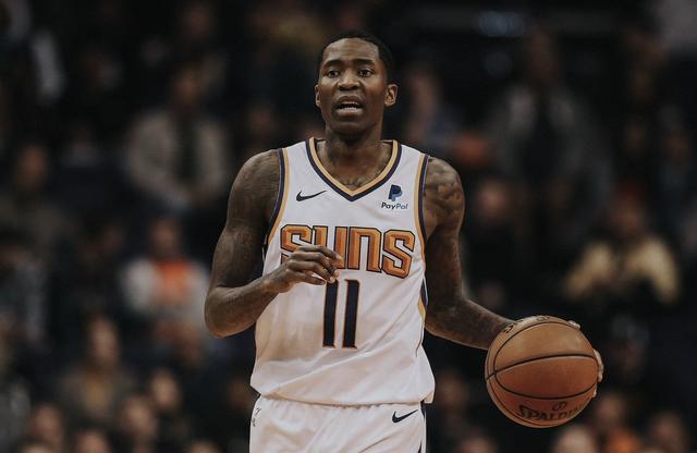 亚尔的比赛 亚尔的比赛