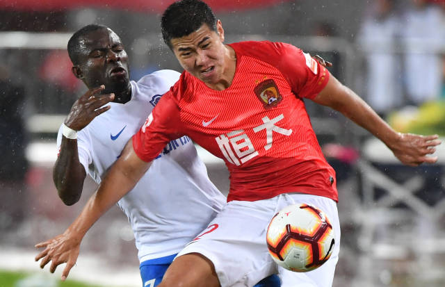 国内足球水 国内足球水