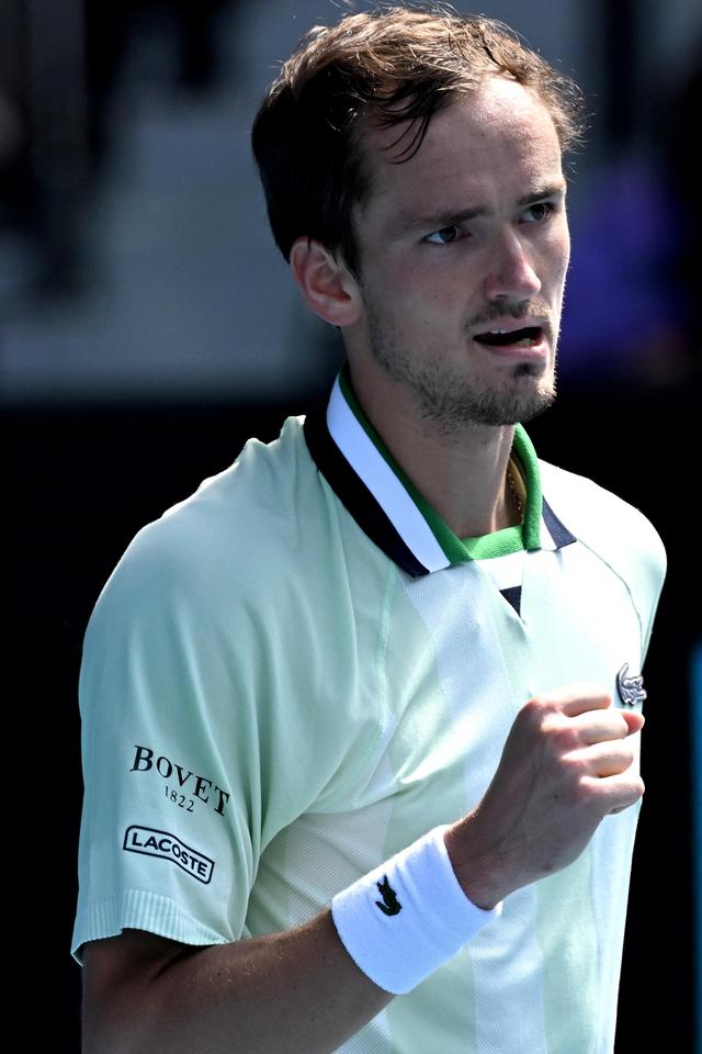 国足球界的 国足球界的