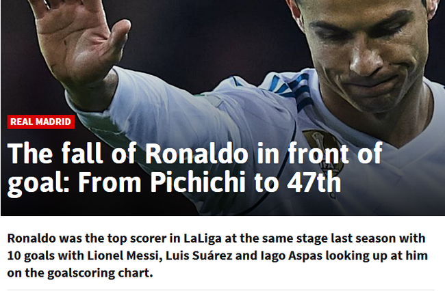 湖人目前的 湖人目前的