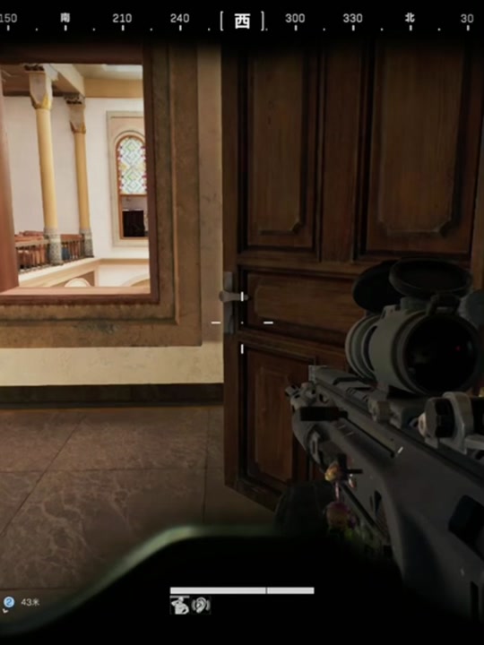 不能仅依赖 不能仅依赖