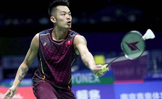 续约PJ华 续约PJ华