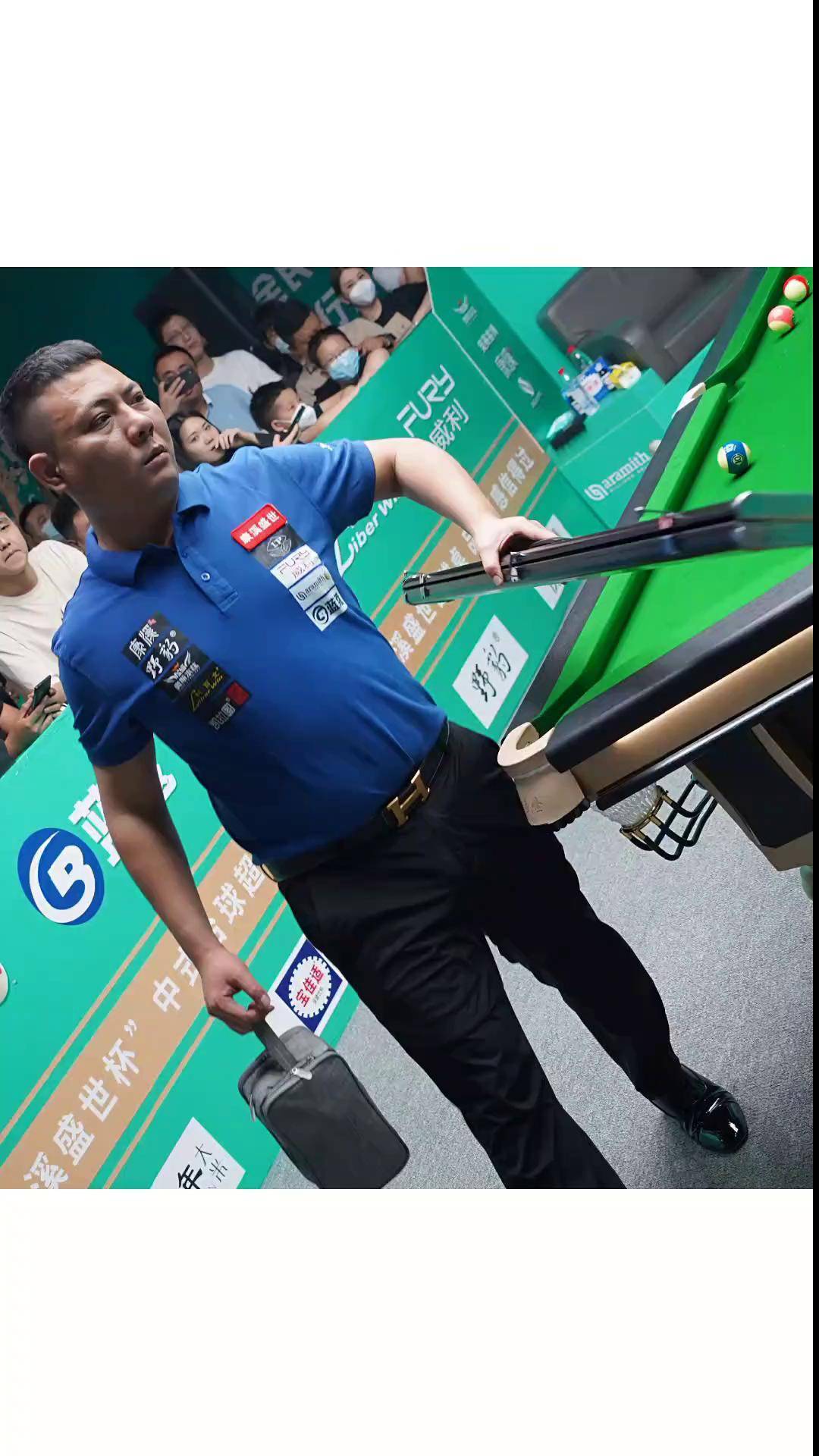 进一步提升 进一步提升