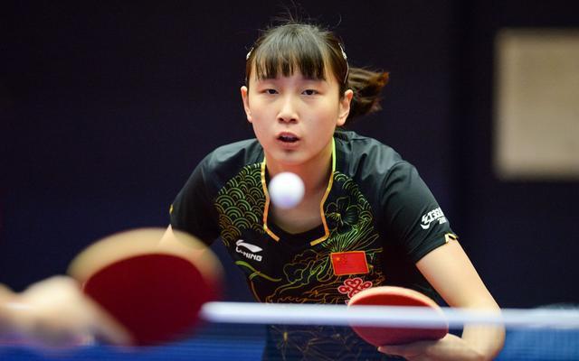 切尔西的齐 切尔西的齐