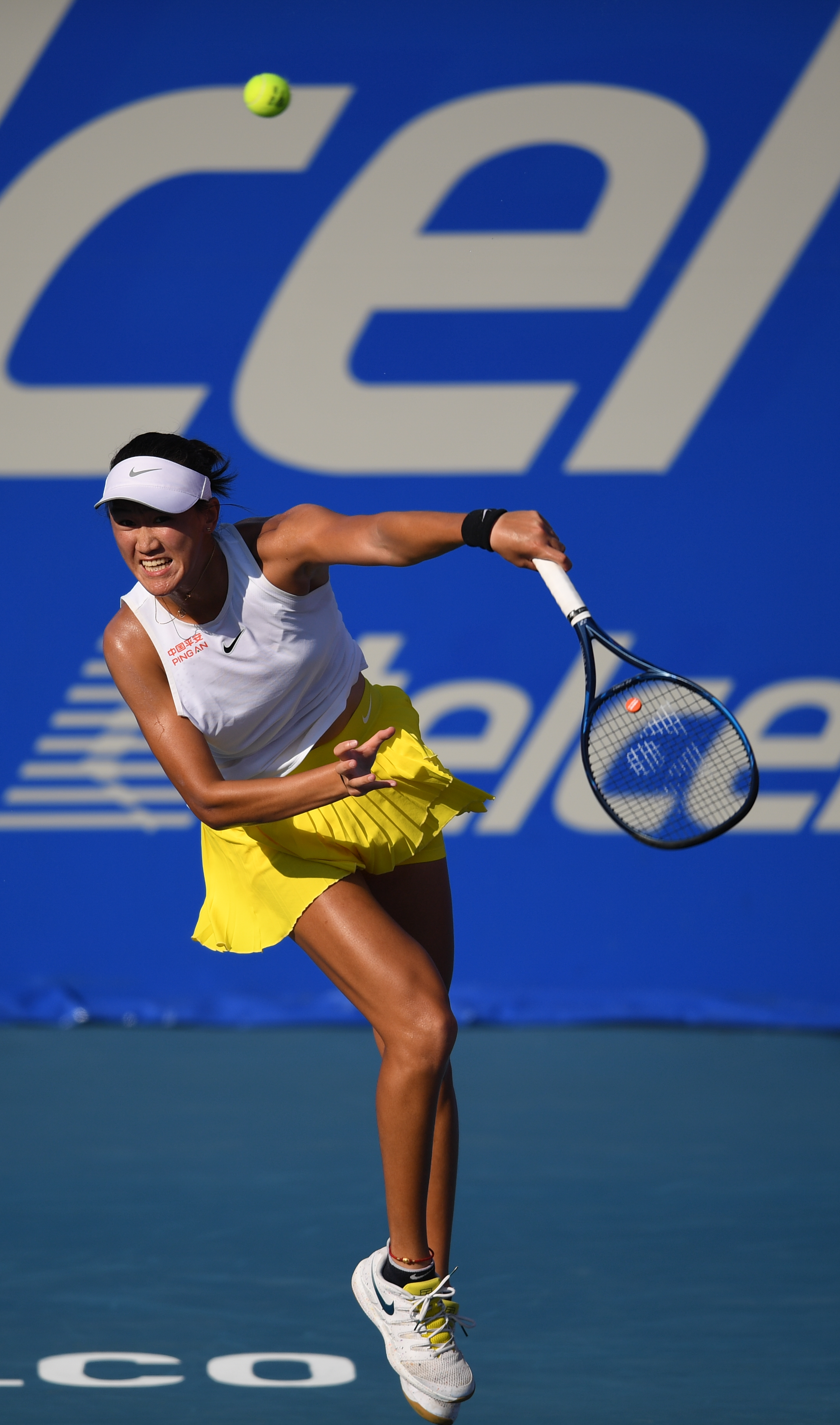 在这场对阵 在这场对阵