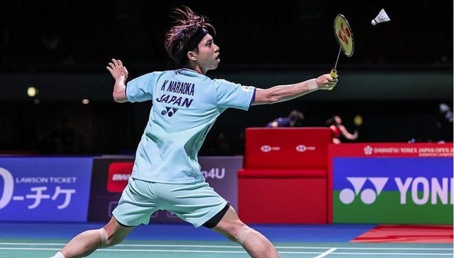 提供了源源 提供了源源