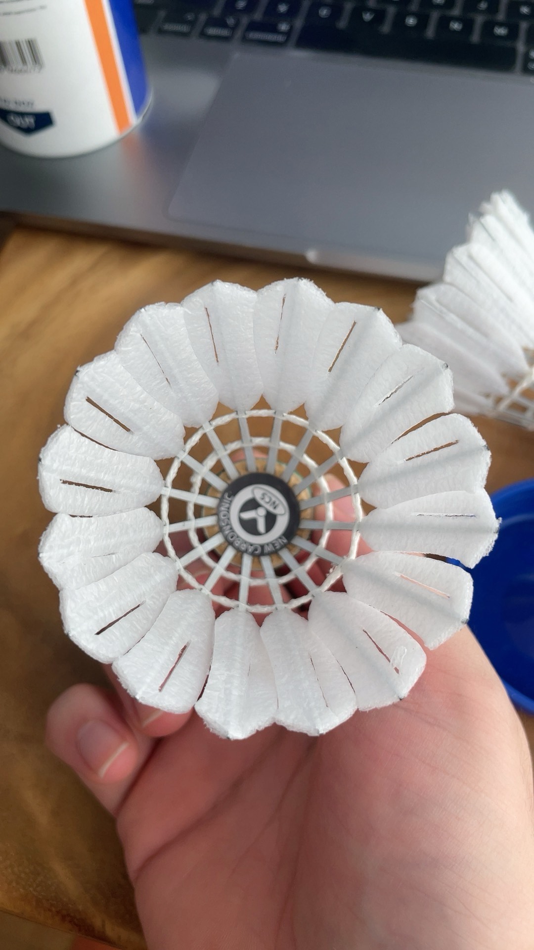 区紧密联系 区紧密联系