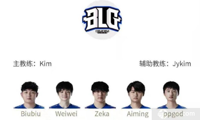 区紧密联系 区紧密联系