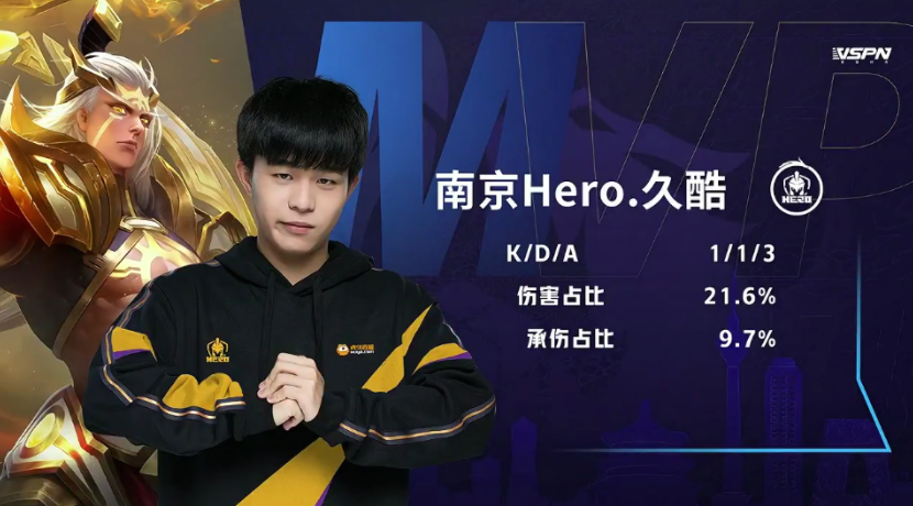 机会角逐季 机会角逐季