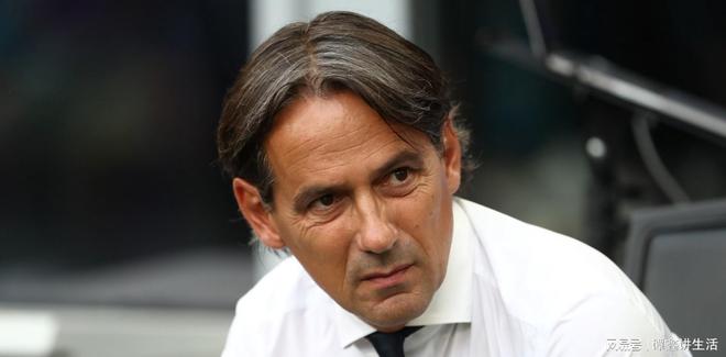 们过去努力 们过去努力