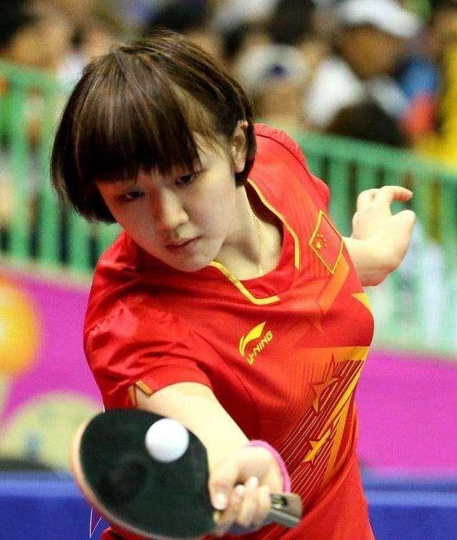 功制定了以 功制定了以