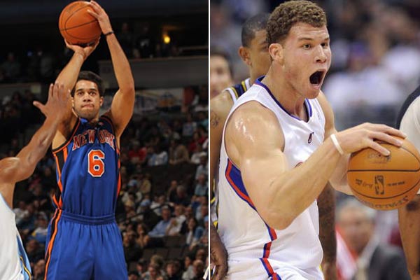 方向更长远 方向更长远