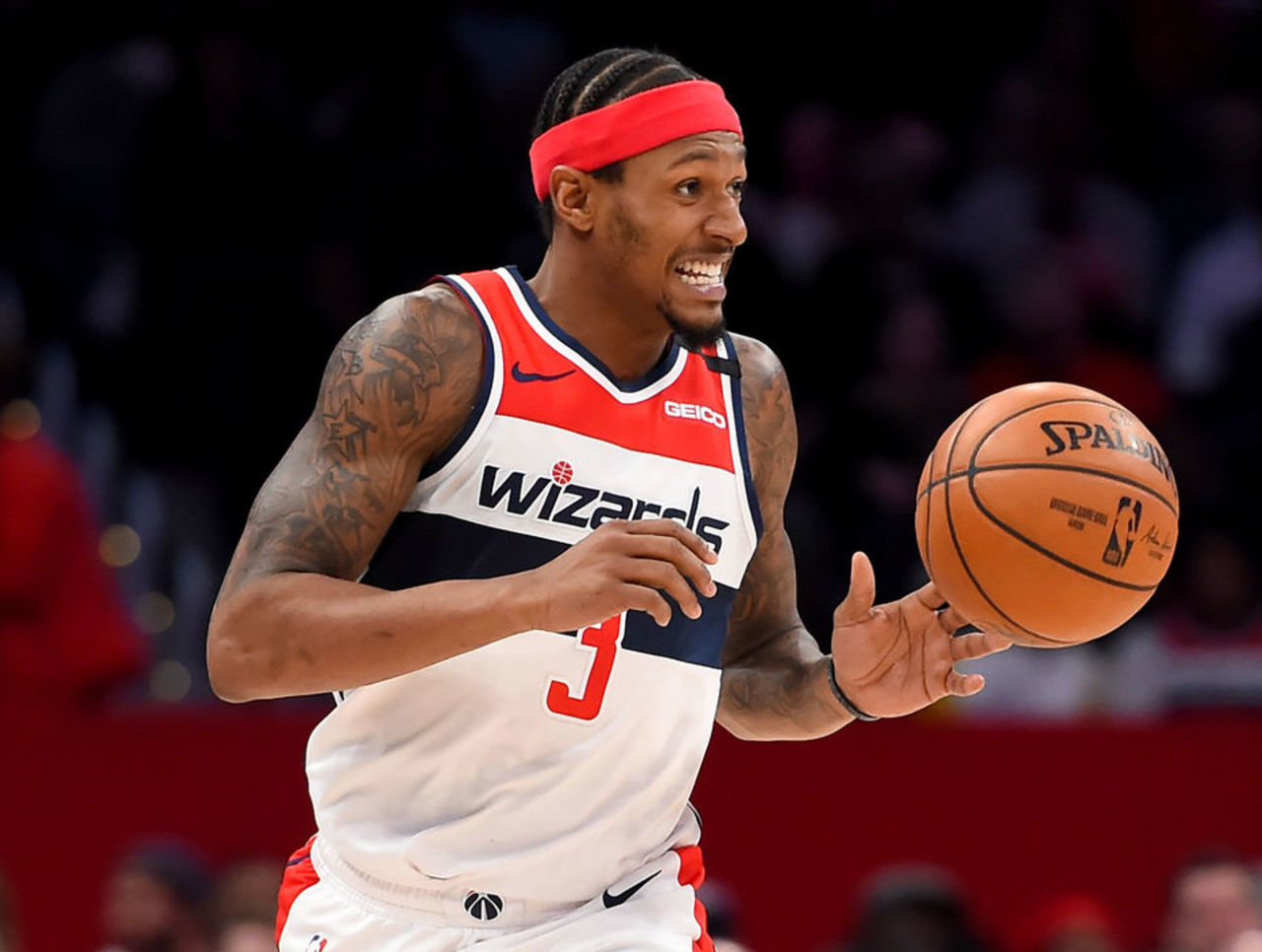 控球率高达 控球率高达