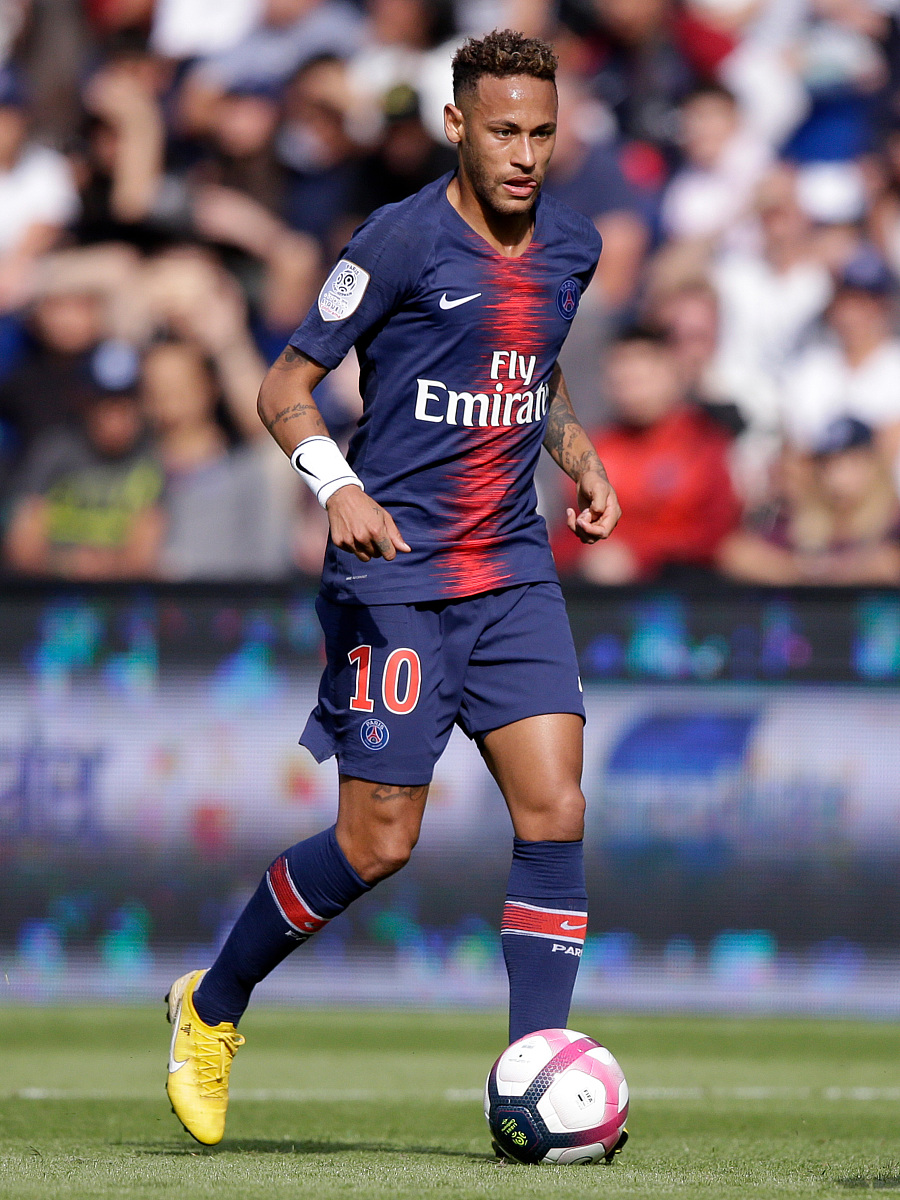 洞将被无限 洞将被无限