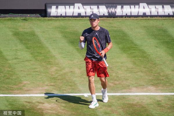 世俱杯的战 世俱杯的战